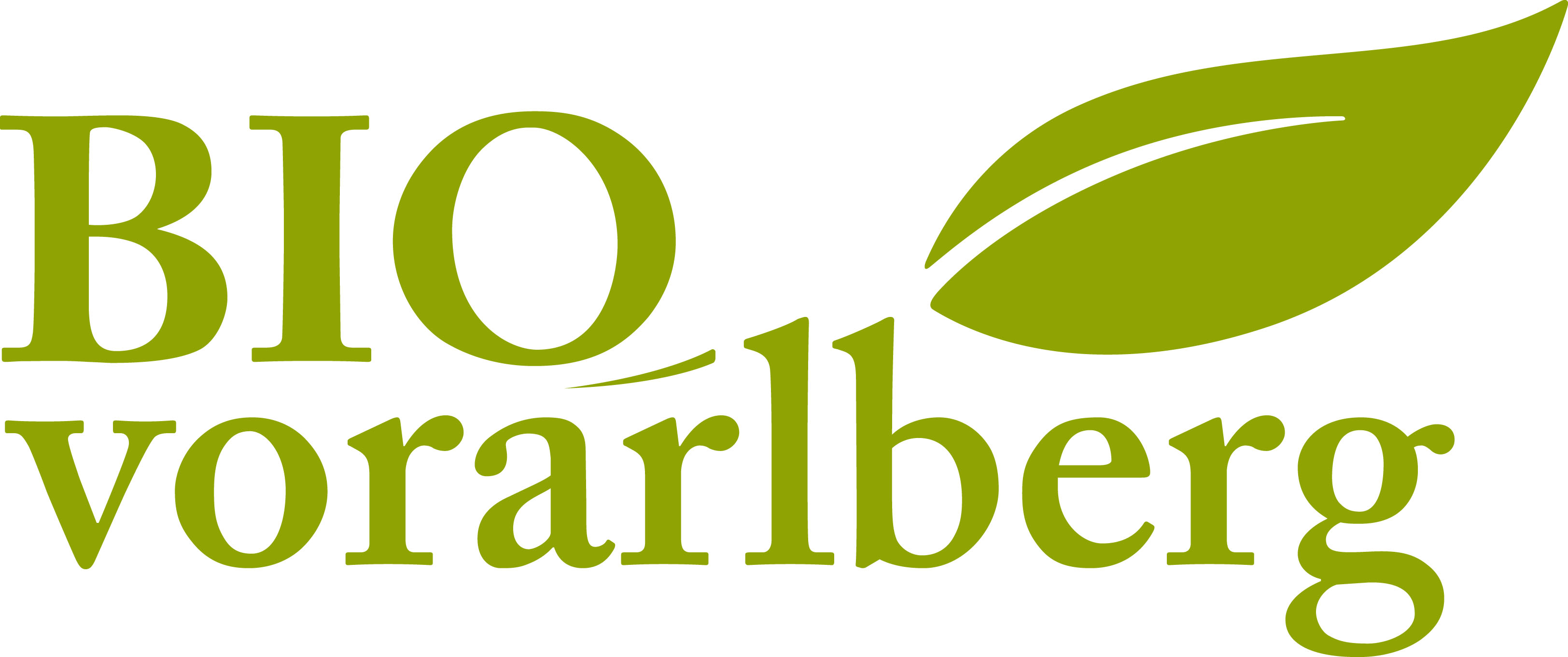 Bio Vorarlberg Logo RGB.jpg