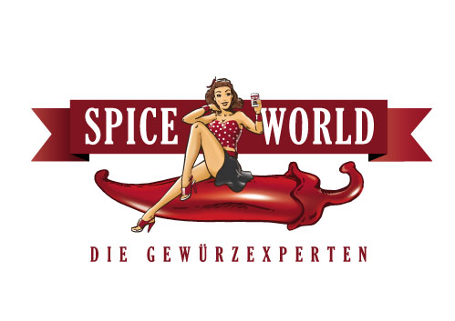 SPICEWORLD_Logo_vector-JPG-500px.jpg